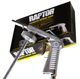 Пистолет для нанесения антигравийных покрытий U-POL Raptor и Gravitex GUN/1 - изображение 2