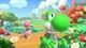 Gra Nintendo Switch 2 Yoshi and the Mysterious Book (Kartridż) (045496314118) - obraz 2
