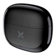 Навушники Vinga HBT065 Bluetooth Black (HBT065BK) (20447) - зображення 4