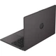 HP 255R G10 15.6" FHD SVA, 250n/Ryzen 5 7535U (4.5)/16Gb/SSD512Gb/Radeon/Підсв/W11P/Сірий - зображення 4