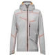Куртка мужская Salewa NXT PTX 3L Jacket Men M Світло-сірий - изображение 6
