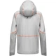 Куртка мужская Salewa NXT PTX 3L Jacket Men M Світло-сірий - изображение 7