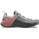 Кроссовки женские Salewa Wildfire NXT Women 41 Сірий-Коричневий - изображение 2
