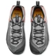 Кроссовки женские Salewa Wildfire NXT Women 41 Сірий-Коричневий - изображение 8