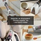 Ручной пылесос-пятновыводитель Shark Stain-Destroying Spot HX100EUT - изображение 5