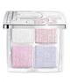 Палетка для обличчя Dior BACKSTAGE Glow Face Palette 002 Frosted Opal - изображение 1