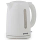 Електрочайник Gorenje K 17 W - зображення 2