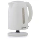 Електрочайник Gorenje K 17 W - зображення 4