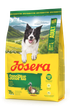 Сухий корм для собак з чутливим травленням JOSERA SensiPlus Adult All Sizes 3 кг - зображення 1