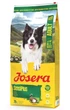Сухий корм для собак з чутливим травленням JOSERA SensiPlus Adult All Sizes 12,5 кг - зображення 1