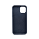 Чохол для смартфона Silicone Full Case AA Open Cam for Apple iPhone 11 Pro кругл 53,Sierra Blue (FullOpeAAKPi11P-53) - изображение 3