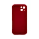 Чохол для смартфона Cosmic Magic Shield for Apple iPhone 13 China Red (MagicShiP13Red) - изображение 3