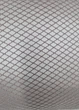 Декоративна подушка Firanka Geometric 50х35см 1шт серый с бежевым (п_0882) - изображение 3