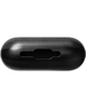 Шкіряний чохол-накладка Nomad Modern для Apple AirPods Pro 3 Horween (Black) - зображення 10