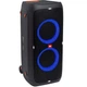 Акустическая система JBL PartyBox 310 Black (JBLPARTYBOX310EP) - изображение 1