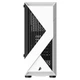 Корпус 1stPlayer F3-A-WH-4F1-PS-600FK-EU White 600W - зображення 12