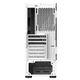 Корпус 1stPlayer F3-A-WH-4F1-PS-600FK-EU White 600W - зображення 13