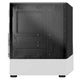 Корпус 1stPlayer F3-A-WH-4F1-PS-600FK-EU White 600W - зображення 14