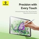 Стилус Baseus Smooth Writing III 3-in-1 (white) - изображение 4