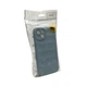 Чохол для смартфона Cosmic Magic Shield for Apple iPhone 13 Light Blue (MagicShiP13Blue) - изображение 2
