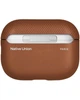Чохол-накладка Native Union (Re)Classic для Apple AirPods Pro 3 (Tan) - зображення 6