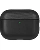 Чохол-накладка Native Union (Re)Classic для Apple AirPods Pro 3 (Black) - зображення 1