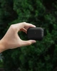 Чохол-накладка Native Union (Re)Classic для Apple AirPods Pro 3 (Black) - зображення 2