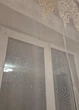 Комплект занавесок 200х150см Lumelle Damask 4шт кремовый с бежевым и коричневым (11_6ф) - изображение 6
