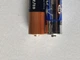 Батарейка MastAK Heavy Duty AAA/ R03 (2 шт) - изображение 2