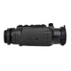 Тепловізійна насадка GUIDE TA421 384x288px 25mm - изображение 6