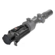 Тепловізійна насадка GUIDE TA421 384x288px 25mm - изображение 11