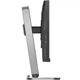 TFT 27" Philips 27B2G5601, QHD IPS,100Hz, HDMI, DP, USB-C, USB-hub, HAS, Pivot, кол., темно-сірий (27B2G5601/00) - зображення 4