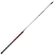 Вудилище махове Daiwa Team Daiwa Pole 5.0 m (1102-11700-505) - зображення 1
