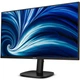 Монітор Philips 27B2N3500J 27'' QHD IPS 120Hz 2xHDMI DP USB-hub HAS Pivot колонки Black (27B2N3500J/00) - зображення 3