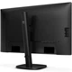 Монітор Philips 27B2N3500J 27'' QHD IPS 120Hz 2xHDMI DP USB-hub HAS Pivot колонки Black (27B2N3500J/00) - зображення 5