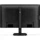 Монітор Philips 27B2N3500J 27'' QHD IPS 120Hz 2xHDMI DP USB-hub HAS Pivot колонки Black (27B2N3500J/00) - зображення 6