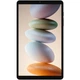 Планшет Blackview Link 2 8.68' HD+ /4GB/128GB/ T310 /5000mAh/ 8+5Мп /Чохол /Black - зображення 2