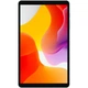Планшет Blackview Link 2 8.68' HD+ /6GB/256GB/ T310 /5000mAh/ 8+5Мп /Чохол /Blue - зображення 2