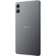 Планшет Blackview Link 2 8.68' HD+ /4GB/128GB/ T310 /5000mAh/ 8+5Мп /Чохол /Black - зображення 5
