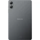 Планшет Blackview Link 2 8.68' HD+ /4GB/128GB/ T310 /5000mAh/ 8+5Мп /Чохол /Black - зображення 6