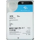 HDD 16Tb, Seagate SkyHawk AI, 512M, 7200RPM ,SATA III (ST16000VE005) - изображение 2