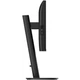 TFT 23.8' Philips 24B2U3301, IPS, 120Гц, HDMI, DP, USB-C, RJ-45, USB-hub,HAS,Pivot, кол.,чорний - изображение 4
