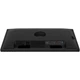 TFT 23.8' Philips 24B2U3301, IPS, 120Гц, HDMI, DP, USB-C, RJ-45, USB-hub,HAS,Pivot, кол.,чорний - изображение 7