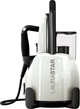 Парогенератор Laurastar Lift Pure White - изображение 1