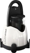 Парогенератор Laurastar Lift Pure White - изображение 2