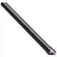 Вудилище коропове Daiwa Infinity Carp 3.90 m 3.75 lb 2 sec (1102-11990-396) - зображення 4