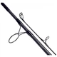 Вудилище коропове Daiwa Infinity Carp 3.90 m 3.75 lb 2 sec (1102-11990-396) - зображення 6