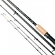 Вудилище фідерне Daiwa Black Widow Feeder 3.60 m MAX 120 g (1102-11791-360) - зображення 2