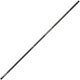 Удилище маховое Daiwa Legalis Pole 5.00 m (1102-11960-500) - изображение 1