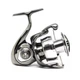 Катушка Daiwa 22 Exist G LT 4000D (1102-40050167) - изображение 4